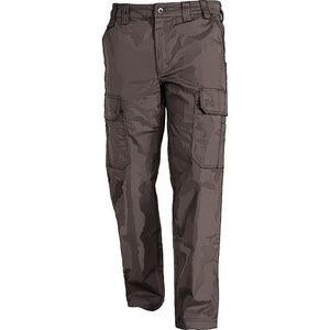 Men's DuluthFlex Fire Hose Standard Fit Cargo Work